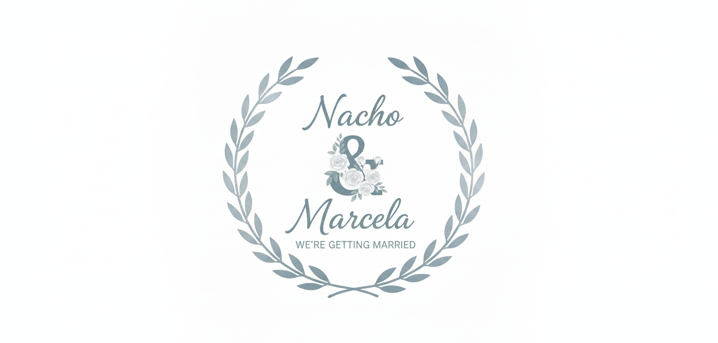 WeddingLogo